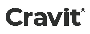 CRAVİT 
